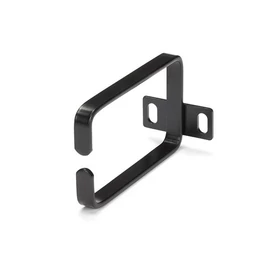 StarTech.com CMHOOK1U rack tartozék Kábelgyűrű