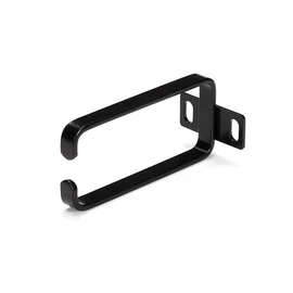 StarTech.com CMHOOK1UN rack tartozék Kábelgyűrű