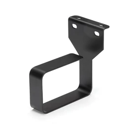 StarTech.com CMHOOKMW rack tartozék Kábelgyűrű