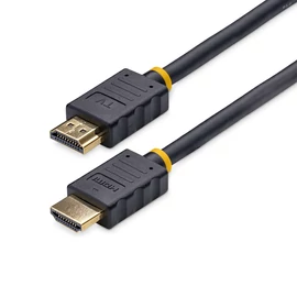 StarTech.com HDMM5MA HDMI kábel 5 M HDMI A-típus (Standard) Fekete