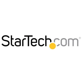 StarTech.com 25SAT22MSAT csatlakozókártya/illesztő Belső mSATA