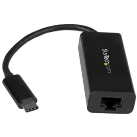 StarTech.com US1GC30B hálózati kártya Ethernet 5000 Mbit/s