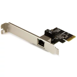 StarTech.com ST1000SPEXI hálózati kártya Belső Ethernet 2000 Mbit/s