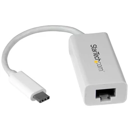 StarTech.com US1GC30W hálózati kártya Ethernet 5000 Mbit/s
