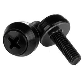 50 PKG M5 MOUNTING SCREWS .
