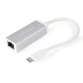 StarTech.com US1GC30A hálózati kártya Ethernet 5000 Mbit/s