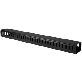 StarTech.com CMVER20UF rack tartozék Kábelkezelő panel