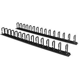 StarTech.com CMVER40UD rack tartozék
