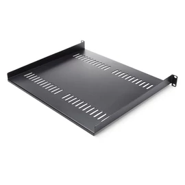StarTech.com CABSHELF116V rack tartozék Rack polc