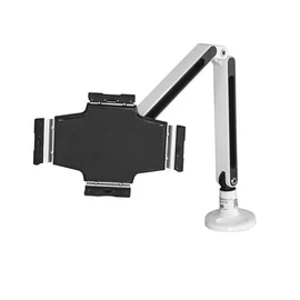 StarTech.com ARMTBLTIW tartószerkezet Táblagép/UMPC Fehér