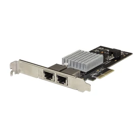 StarTech.com ST10GPEXNDPI hálózati kártya Belső Ethernet 10000 Mbit/s