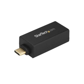 StarTech.com US1GC30DB hálózati kártya Ethernet 5000 Mbit/s