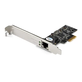StarTech.com ST2GPEX hálózati kártya Belső Ethernet 2500 Mbit/s