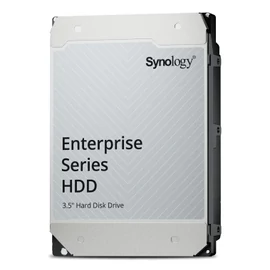 HAT5310-20T SATA HDD 20TB ENTERPRISE HDD