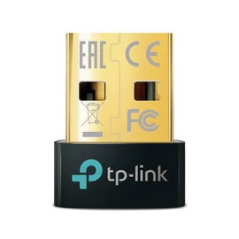 TP-Link UB500 hálózati kártya Bluetooth