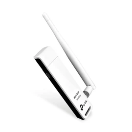 TP-Link TL-WN722N hálózati kártya WLAN 150 Mbit/s
