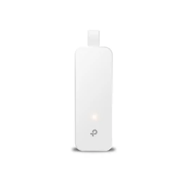 TP-Link UE300 hálózati kártya Ethernet 1000 Mbit/s