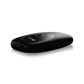 TP-Link M7200 mobilhálózati készülék Mobilhálózati router