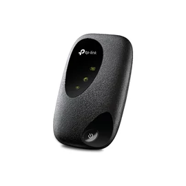 TP-Link M7000 mobilhálózati készülék Mobilhálózati router