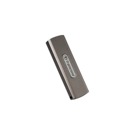 EXTERNAL SSD 512GB ESD330C USB 10GBPS TYPE C