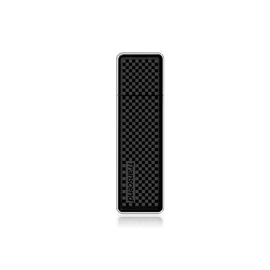 USB STICK 8GB JETFLASH 780 BLACK USB 3.0 SUPER SPEED
