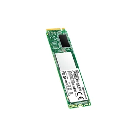 MTE220S 1TB M.2 2280 PCIE GEN3X4 3D TLC WITH DRAM