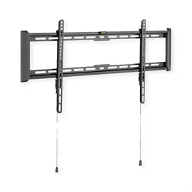 SUPERSLIM TV WALL MOUNT FIXED 