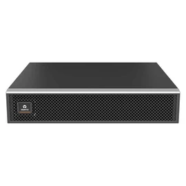Vertiv Liebert GXT5-EBC48VRT2U UPS akkumulátor szekrény Rack / torony