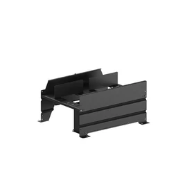 Vertiv VRA8502 rack tartozék