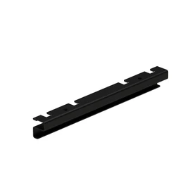 Vertiv VRA1029 rack tartozék Létrás rakodó készlet