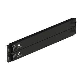 Vertiv VRA2013 rack tartozék Fedőlemez