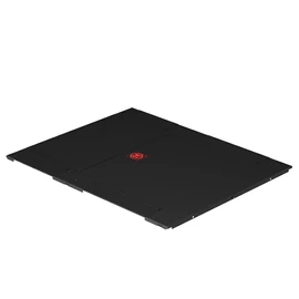 Vertiv VRA6035 rack tartozék Felső panel