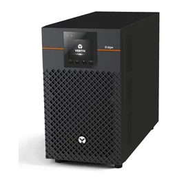 Vertiv Liebert EDGE-1500IMT szünetmentes tápegység (UPS) Vonal interaktív 1,5 kVA 1350 W 5 AC kimenet(ek)