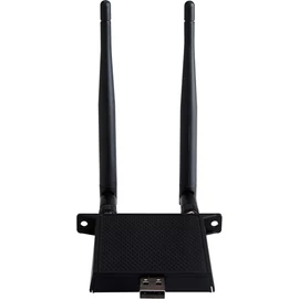 Viewsonic VB-WIFI-001 hálózati kártya WLAN / Bluetooth