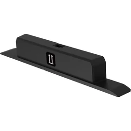 Viewsonic VB-WIFI-004 hálózati kártya WLAN