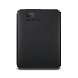 ELEMENTS PORTABLE 5TB 2.5IN USB 3.0