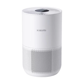 XIAOMI SMART AIR PUR 4 COMPACT SMALL HOME APPLIANCE + SUPPLIES