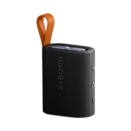 XIAOMI SOUND POCKET 5W AUDIO + ENTERTAINMENT