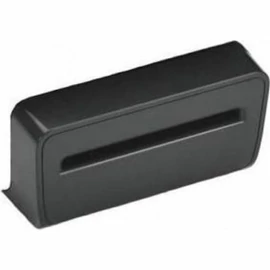 Zebra P1112640-230 Nyomtató-/szkennertartozék és pótalkatrész Körkivágó 1 db