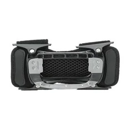 Motorola SG-WT4023020-06R tok kézi számítógéphez