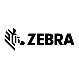 Zebra PWR-WUA5V12W0EU mobiltelefon töltő PDA Fekete