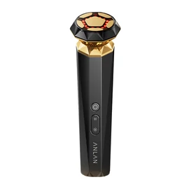 ANLAN 01-ADRY31-01E lifting RF arcmasszírozó