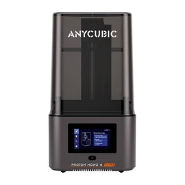 AnyCubic Photon Mono 4 Ultra 3D nyomtató