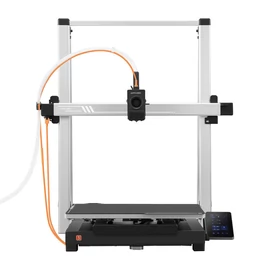 AnyCubic Kobra 3 Max 3D nyomtató