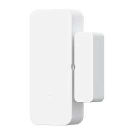 Avatto DS10 intelligens WiFi ajtó- és ablaknyitási érzékelő