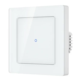 Avatto TS20-EU-W1 WiFi érintős fénykapcsoló