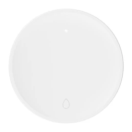 Avatto ZWS16 intelligens vízszivárgás-érzékelő