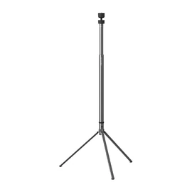 BlitzWolf BW-VF5 projektor állvány