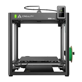 Creality Ender-5 Max 3D nyomtató