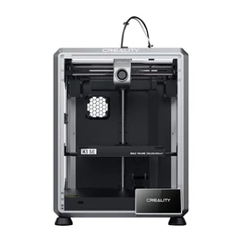 Creality K1-SE 3D nyomtató